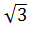 Maths-Vector Algebra-59858.png